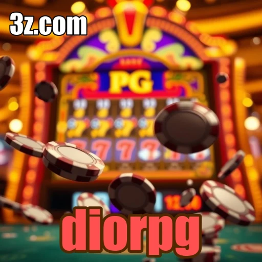 Aventura em Destaque: Explore diorpg com Aventuras Irresistíveis