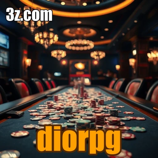 Interação e Comunidade no Fórum do diorpg: Um Estudo Aprofunado