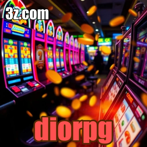 Tips de Interação e Comunidade no diorpg Para Jogadores