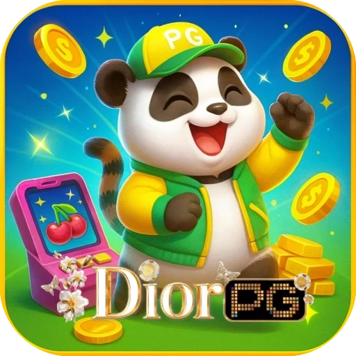 Os Melhores Jogos de RPG que Você Precisa Conhecer