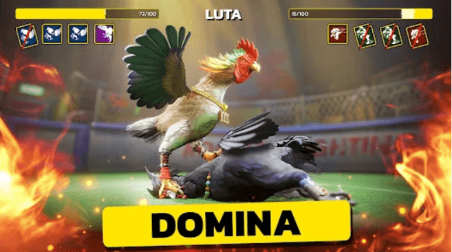 diorpg Slots Cassino Brasil