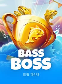 diorpg Brasil Slots de plataforma