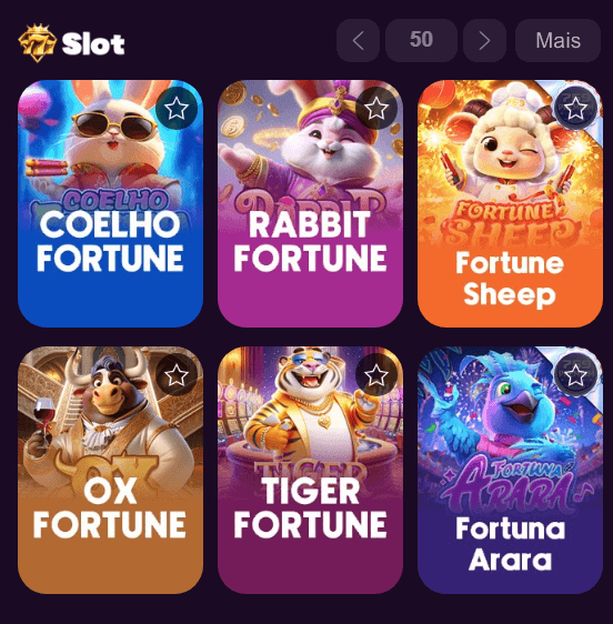 diorpg Baixar Jogos App