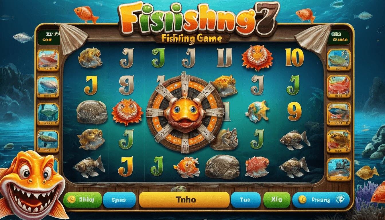 diorpg Cassino Games App