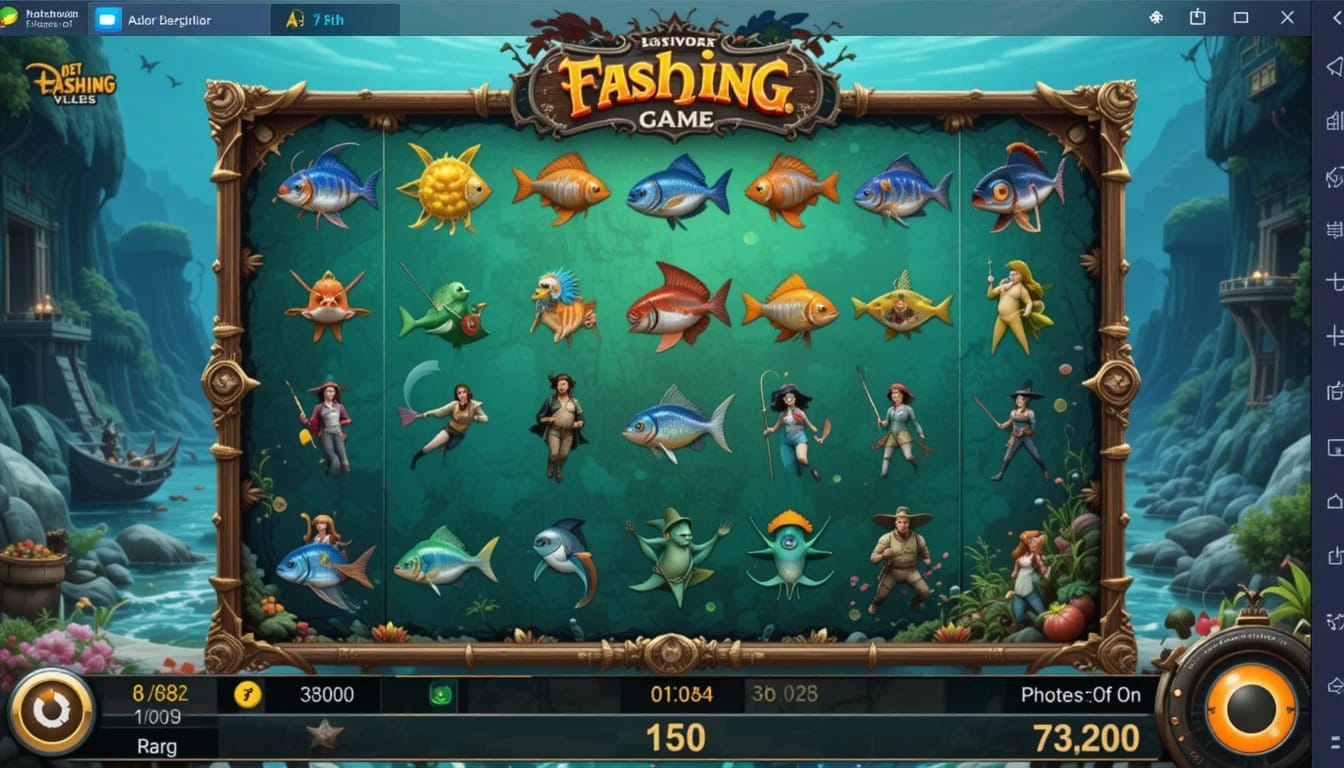 diorpg Login no Site de Jogos