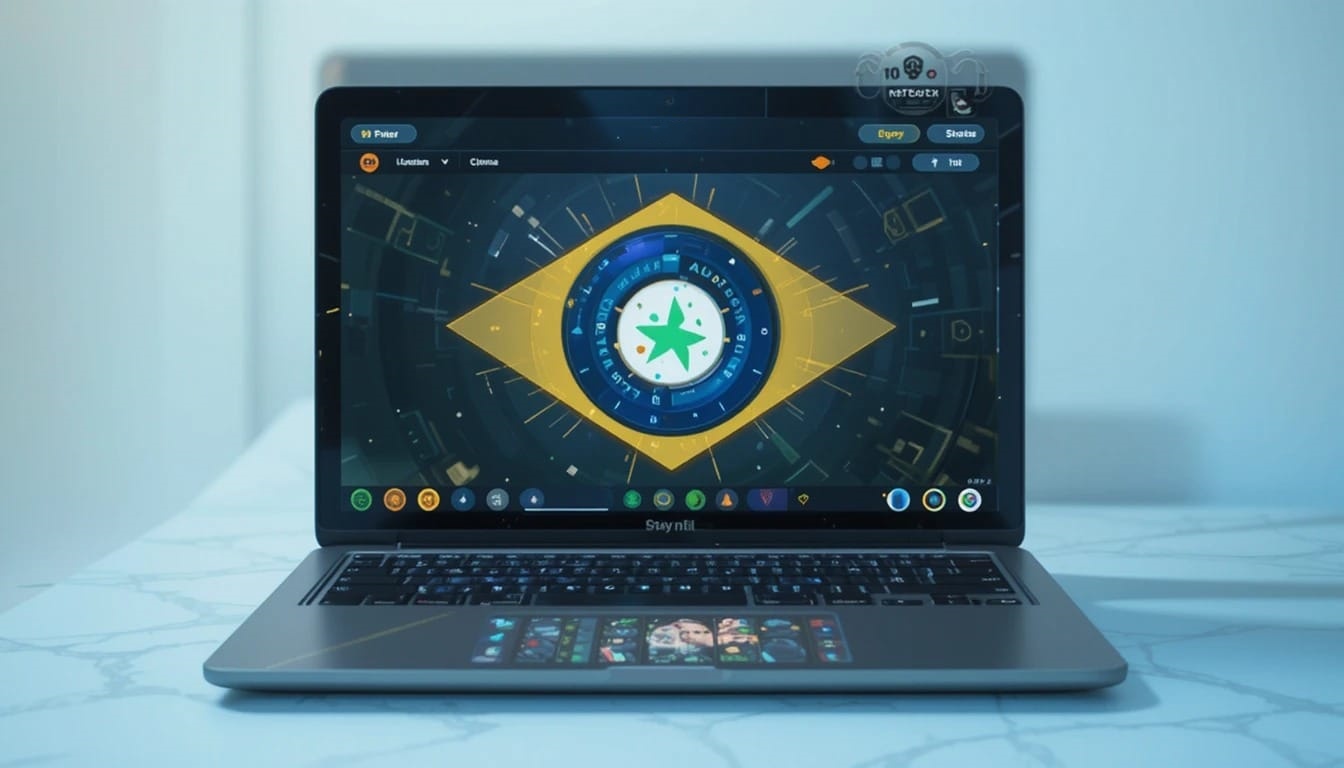 diorpg Slots Entrar Brasil