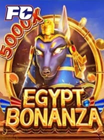 diorpg Register Esports App