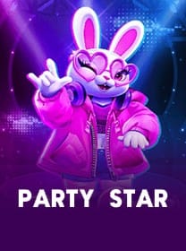 diorpg Cassino Site login