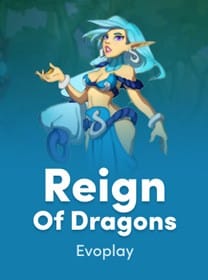 diorpg cassino caça-níqueis online