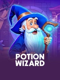 diorpg Sport Online Slots