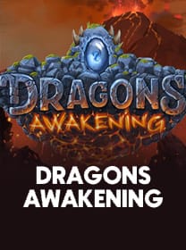 diorpg Slots Entrar Brasil