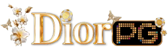 diorpg.com