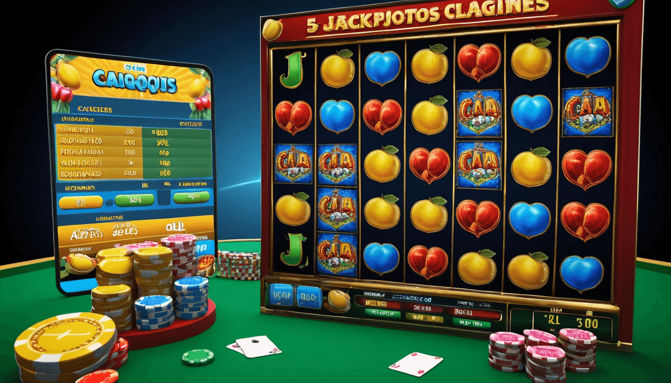diorpg casino Plataforma App