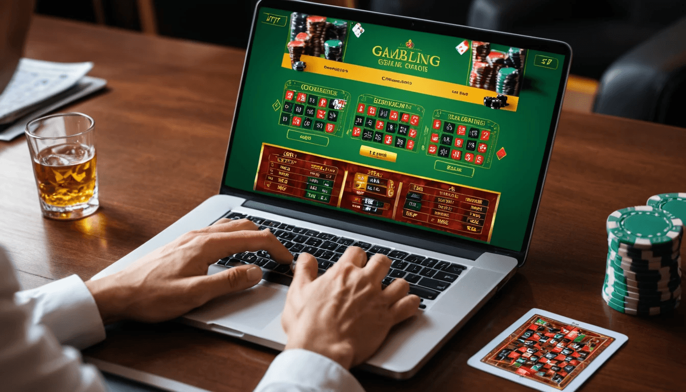 diorpg Slots Apostas Brasil